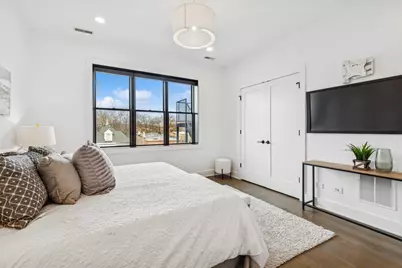 1302 W Winona Street #3W, Chicago, IL 60640 - Photo 14