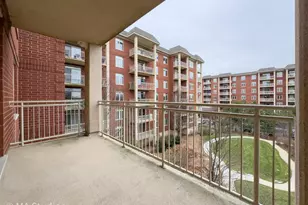 8400 Callie Ave, Morton Grove, IL 60053 - Photo 20