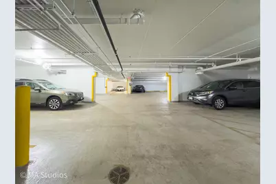 8400 Callie Avenue #312, Morton Grove, IL 60053 - Photo 24