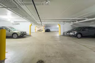 8400 Callie Ave, Morton Grove, IL 60053 - Photo 24