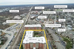 8400 Callie Ave, Morton Grove, IL 60053 - Photo 28