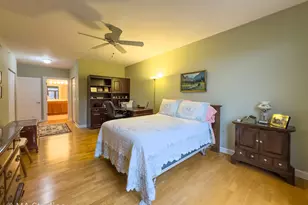 8400 Callie Ave, Morton Grove, IL 60053 - Photo 16