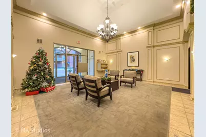 8400 Callie Avenue #312, Morton Grove, IL 60053 - Photo 2