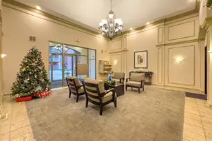 8400 Callie Ave, Morton Grove, IL 60053 - Photo 2