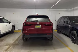 8400 Callie Ave, Morton Grove, IL 60053 - Photo 26