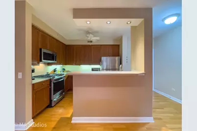 8400 Callie Avenue #312, Morton Grove, IL 60053 - Photo 8