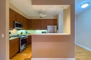 8400 Callie Ave, Morton Grove, IL 60053 - Photo 8