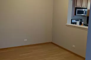 28764 W Pond View Dr, Lakemoor, IL 60051 - Photo 8