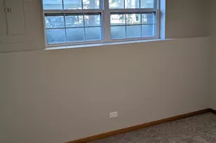 28764 W Pond View Dr, Lakemoor, IL 60051 - Photo 12