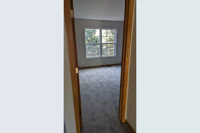 28764 W Pond View Drive #28764, Lakemoor, IL 60051 - Photo 10