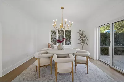 342 Sterling Road, Kenilworth, IL 60043 - Photo 6