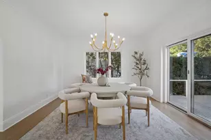 342 Sterling Rd, Kenilworth, IL 60043 - Photo 6