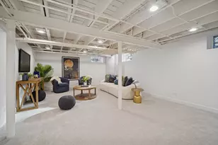 342 Sterling Rd, Kenilworth, IL 60043 - Photo 28