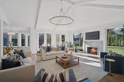 342 Sterling Road, Kenilworth, IL 60043 - Photo 14