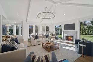 342 Sterling Rd, Kenilworth, IL 60043 - Photo 14