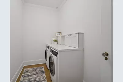 342 Sterling Road, Kenilworth, IL 60043 - Photo 26