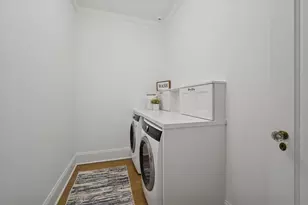 342 Sterling Rd, Kenilworth, IL 60043 - Photo 26