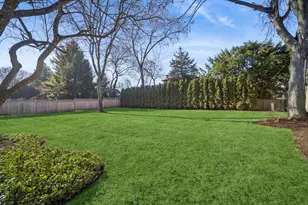 342 Sterling Rd, Kenilworth, IL 60043 - Photo 34