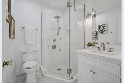 342 Sterling Road, Kenilworth, IL 60043 - Photo 22