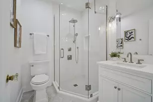 342 Sterling Rd, Kenilworth, IL 60043 - Photo 22