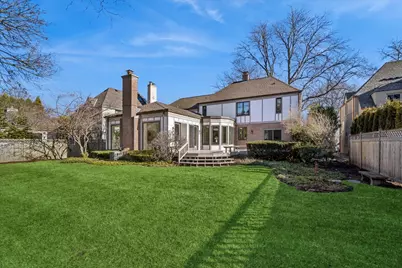 342 Sterling Road, Kenilworth, IL 60043 - Photo 32