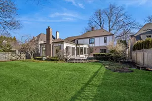 342 Sterling Rd, Kenilworth, IL 60043 - Photo 32