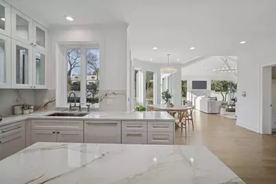 342 Sterling Road, Kenilworth, IL 60043 - Photo 10