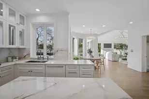 342 Sterling Rd, Kenilworth, IL 60043 - Photo 10