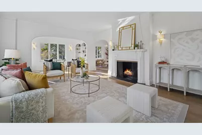 342 Sterling Road, Kenilworth, IL 60043 - Photo 4