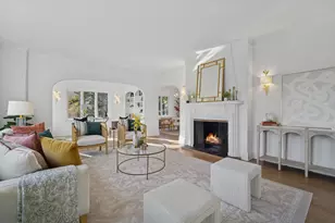 342 Sterling Rd, Kenilworth, IL 60043 - Photo 4