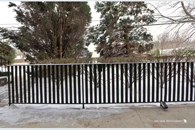 5206 Midlothian Turnpike #203, Crestwood, IL 60418 - Photo 18