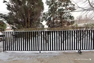 5206 Midlothian Turnpike, Crestwood, IL 60418 - Photo 18