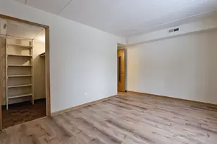 5206 Midlothian Turnpike, Crestwood, IL 60418 - Photo 12