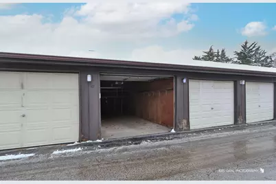 5206 Midlothian Turnpike #203, Crestwood, IL 60418 - Photo 20