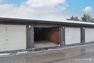 5206 Midlothian Turnpike, Crestwood, IL 60418 - Photo 20