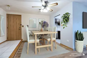 5206 Midlothian Turnpike, Crestwood, IL 60418 - Photo 4