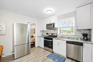 4718 Butterfield Rd, Hillside, IL 60162 - Photo 8