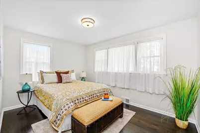 4718 Butterfield Road, Hillside, IL 60162 - Photo 14