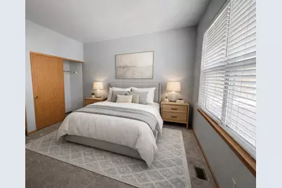 520 Chesterfield Court, Oswego, IL 60543 - Photo 8