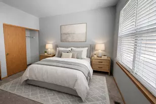 520 Chesterfield Ct, Oswego, IL 60543 - Photo 8