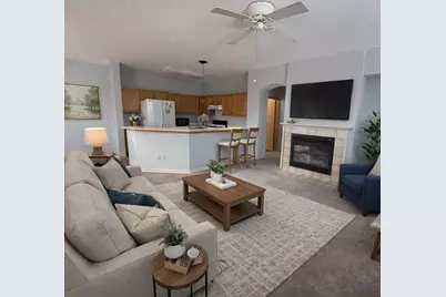 520 Chesterfield Court, Oswego, IL 60543 - Photo 2