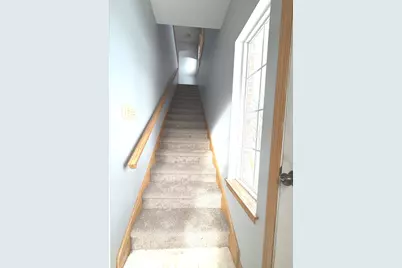 520 Chesterfield Court, Oswego, IL 60543 - Photo 12