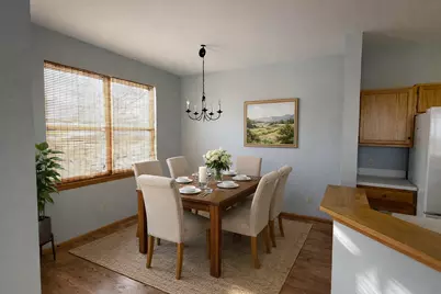 520 Chesterfield Court, Oswego, IL 60543 - Photo 4