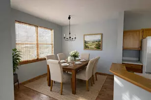 520 Chesterfield Ct, Oswego, IL 60543 - Photo 4