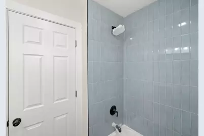 120 Hyde Park Avenue, Bellwood, IL 60104 - Photo 20