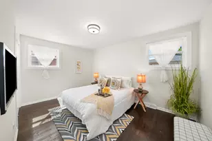 120 Hyde Park Ave, Bellwood, IL 60104 - Photo 26