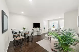 120 Hyde Park Ave, Bellwood, IL 60104 - Photo 14