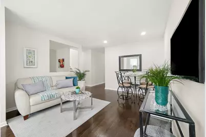 120 Hyde Park Avenue, Bellwood, IL 60104 - Photo 16