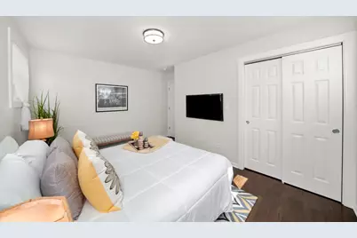 120 Hyde Park Avenue, Bellwood, IL 60104 - Photo 24