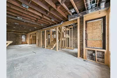 6636 S Ingleside Avenue, Chicago, IL 60637 - Photo 4